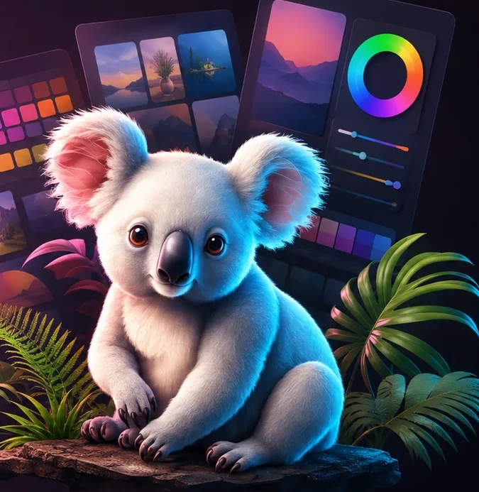 Creative Fabrica Studio